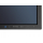 Nec MultiSync E243WMi czarny - 222865 - zdjęcie 5